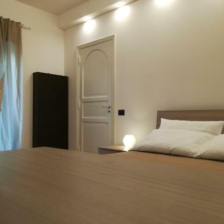 Luxurious Street Apartments كاتانيا المظهر الخارجي الصورة