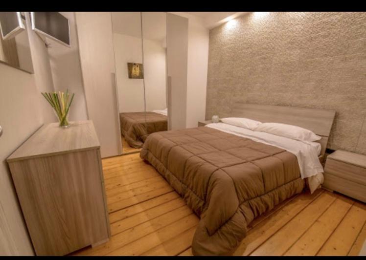 Luxurious Street Apartments كاتانيا المظهر الخارجي الصورة