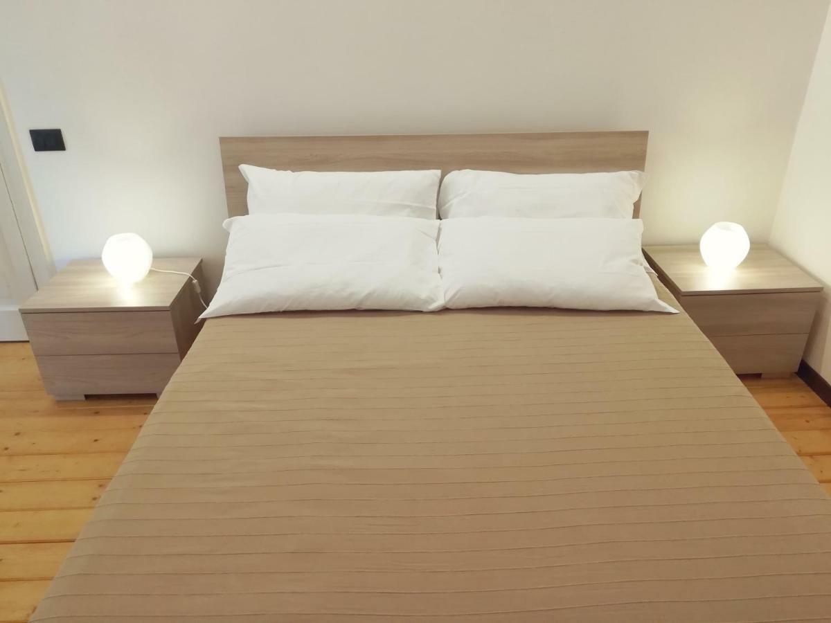 Luxurious Street Apartments كاتانيا المظهر الخارجي الصورة