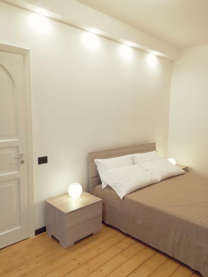 Luxurious Street Apartments كاتانيا المظهر الخارجي الصورة