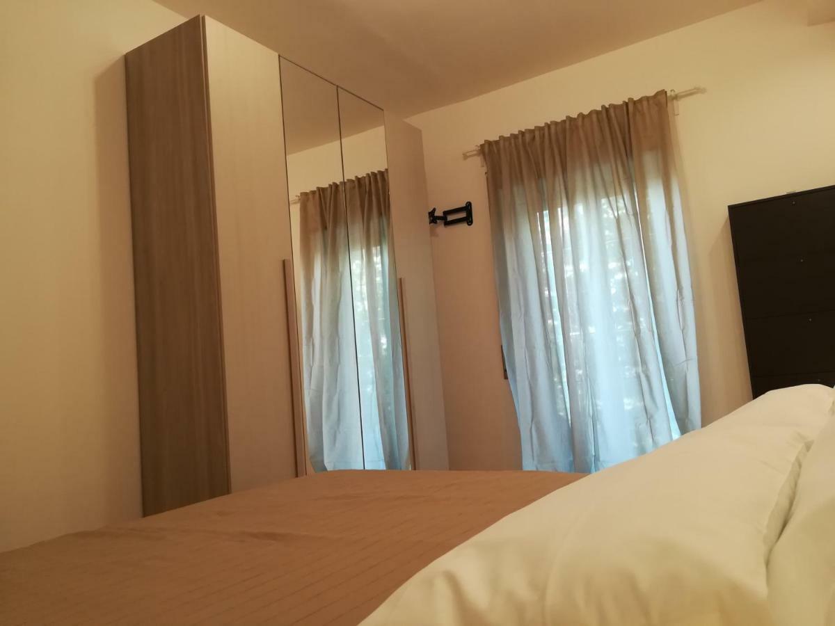 Luxurious Street Apartments كاتانيا المظهر الخارجي الصورة