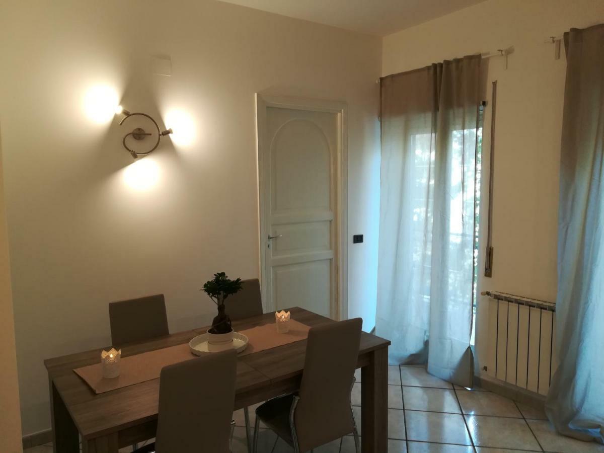 Luxurious Street Apartments كاتانيا المظهر الخارجي الصورة