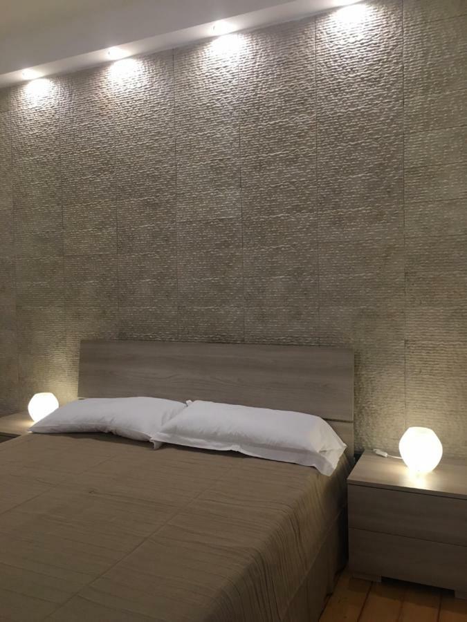 Luxurious Street Apartments كاتانيا المظهر الخارجي الصورة