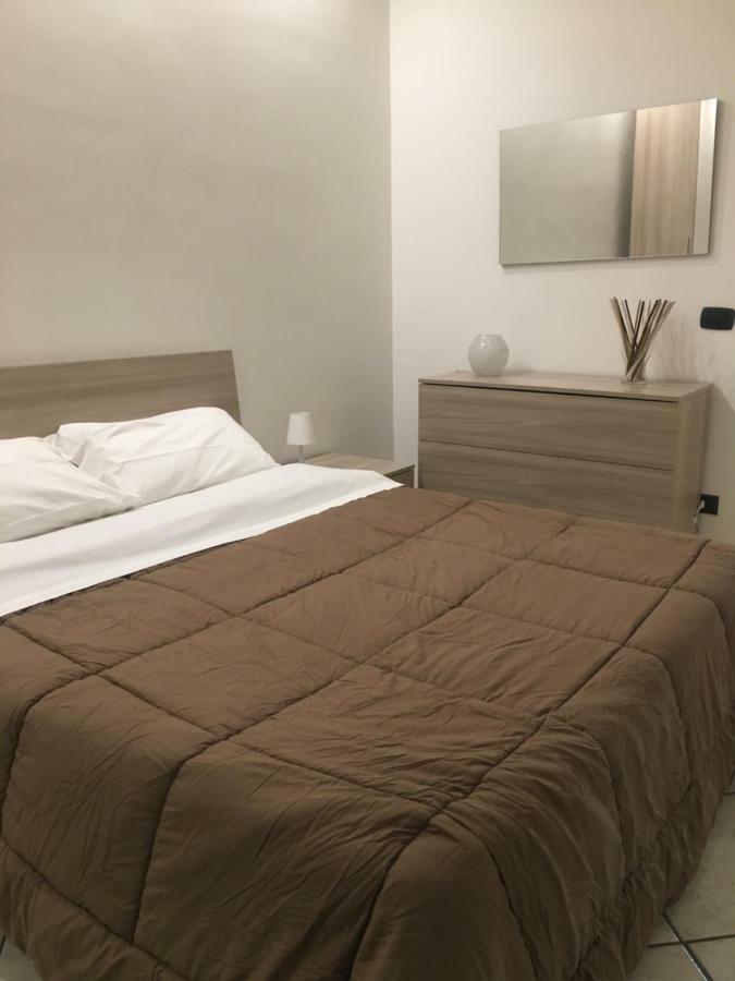 Luxurious Street Apartments كاتانيا المظهر الخارجي الصورة