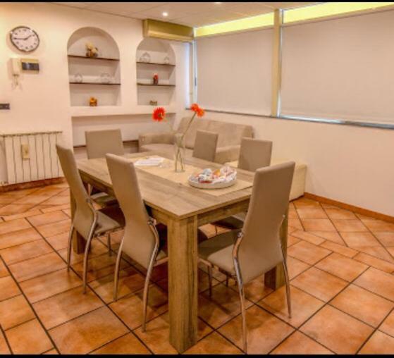 Luxurious Street Apartments كاتانيا المظهر الخارجي الصورة