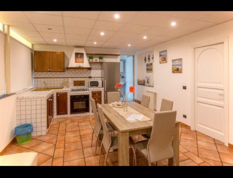 Luxurious Street Apartments كاتانيا المظهر الخارجي الصورة